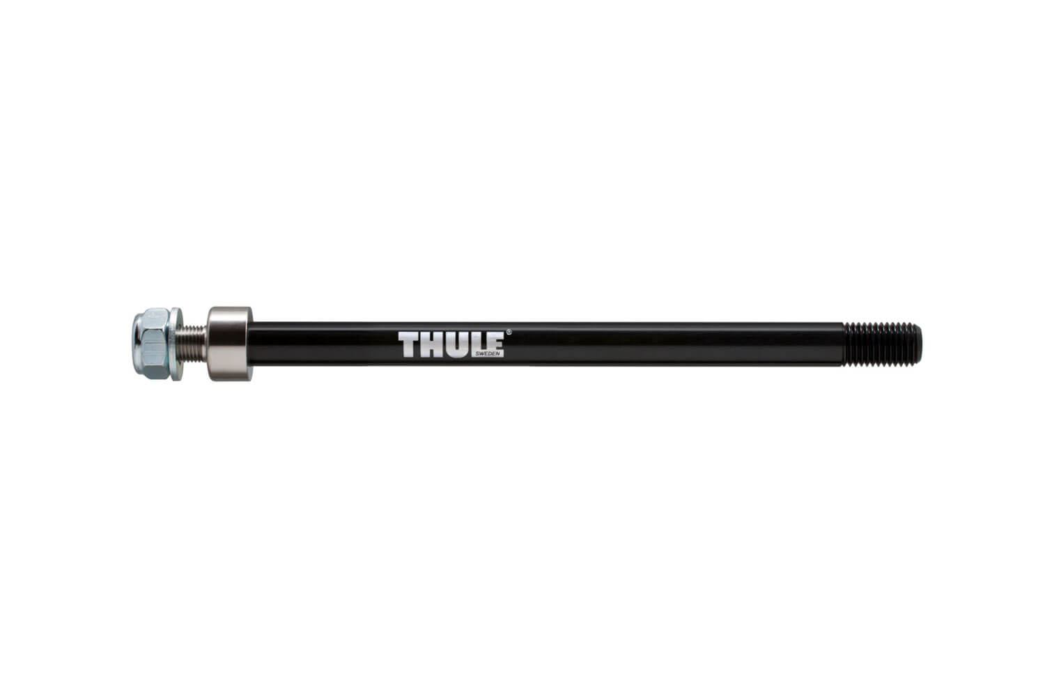 Thule Achsadapter Shimano M12X1.5 229 mm  