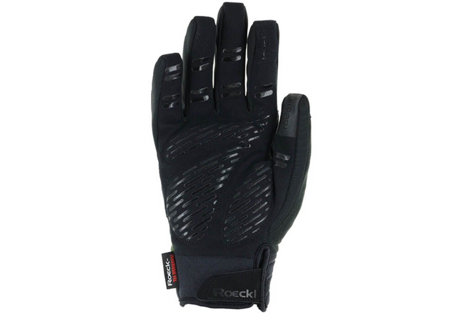 Roeckl RANTEN 2 Langfinger Handschuhe  