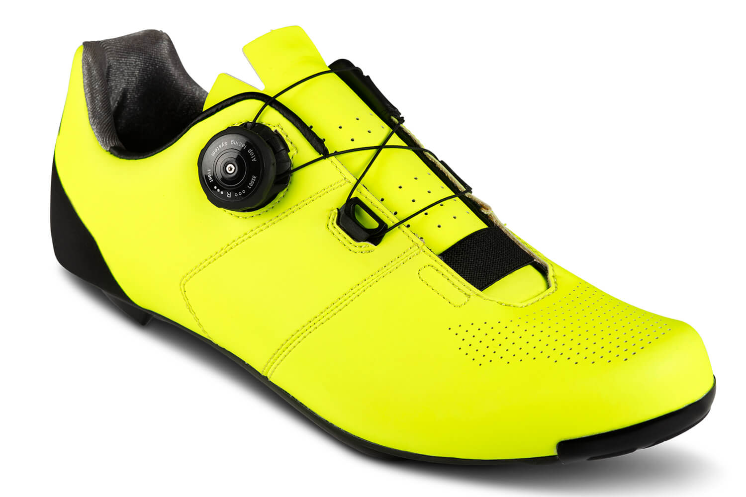 Cube RD Sydrix Pro Rennrad-Schuhe  