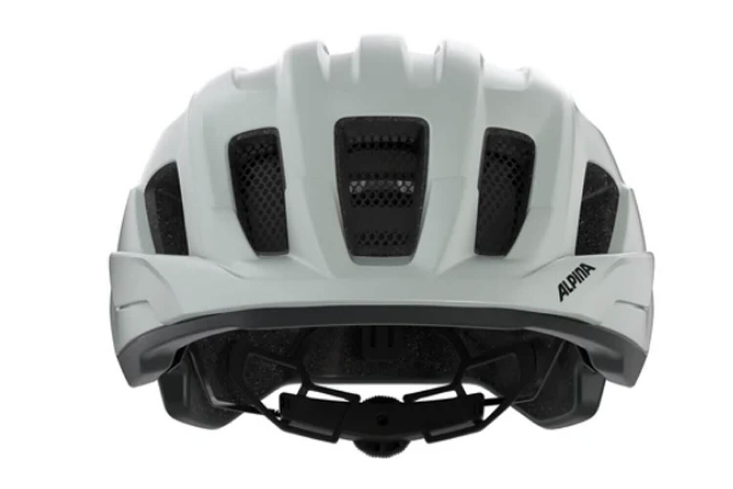 Alpina Paranus Mips Fahrradhelm  