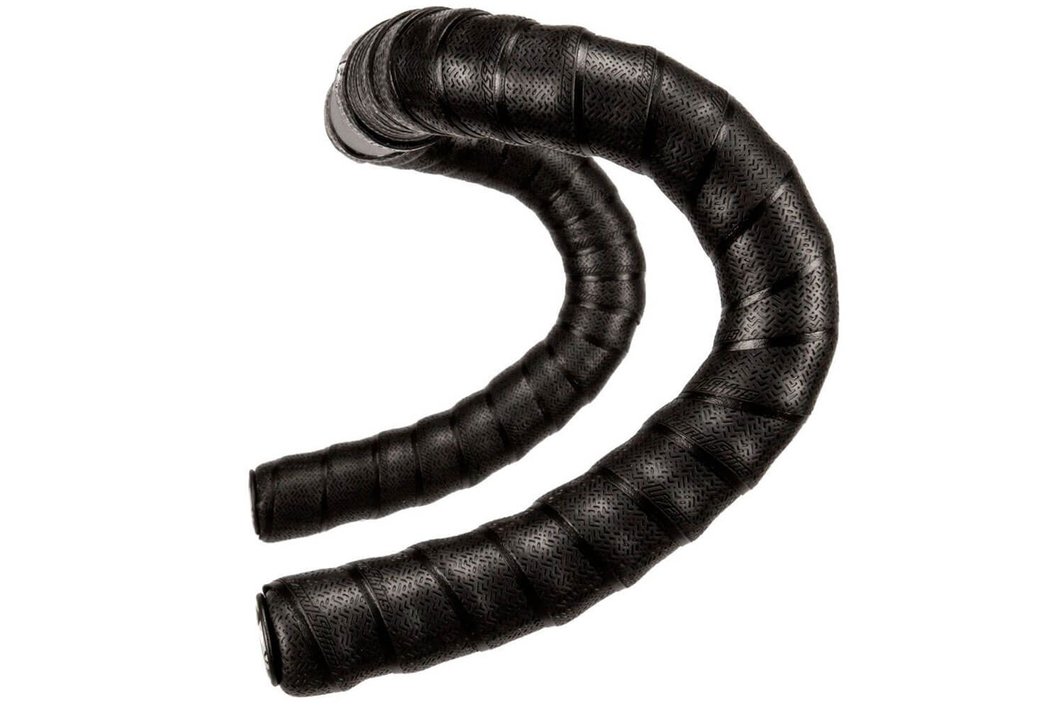 Lizard Skins DSP Lenkerband  