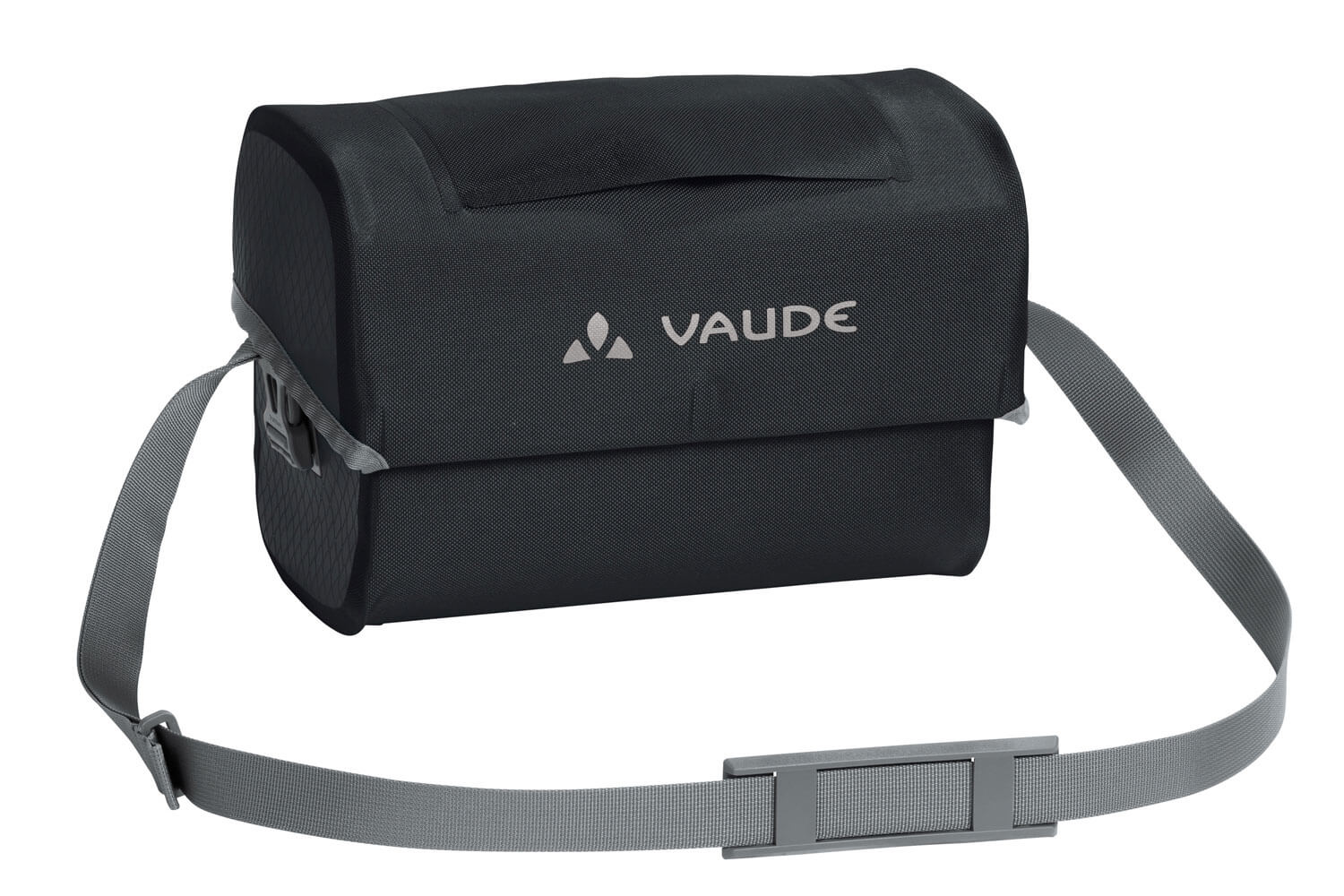 Vaude Lenkertasche Aqua Box inkl. Klickfix  