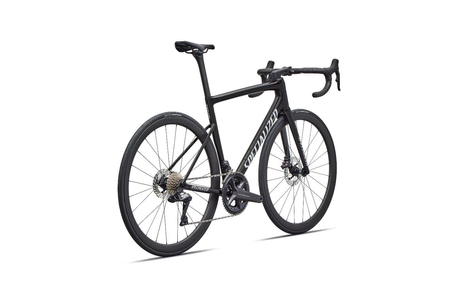 Specialized Tarmac SL8 Expert Di2 2026  