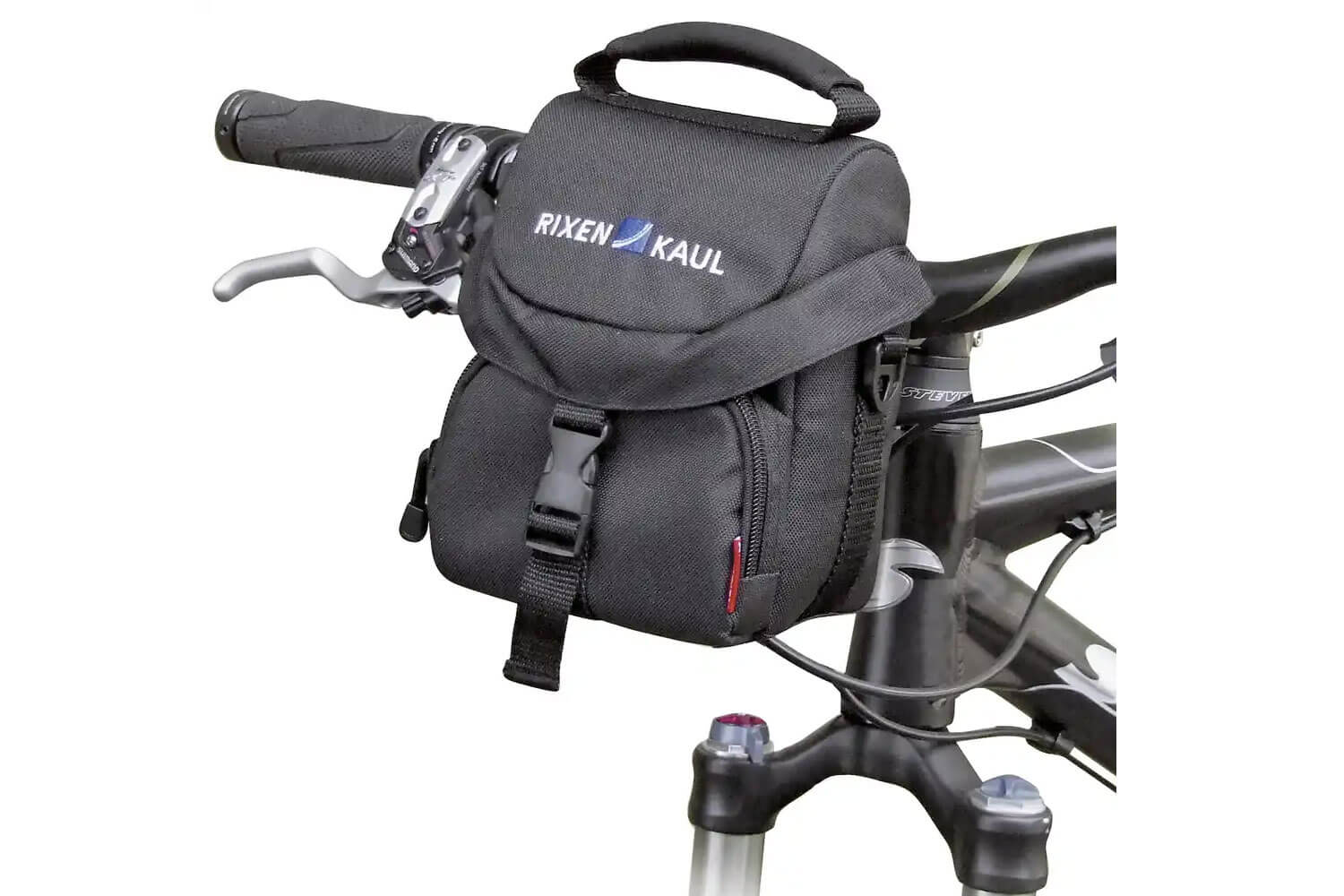 KLICKfix Allrounder XS Lenkertasche  