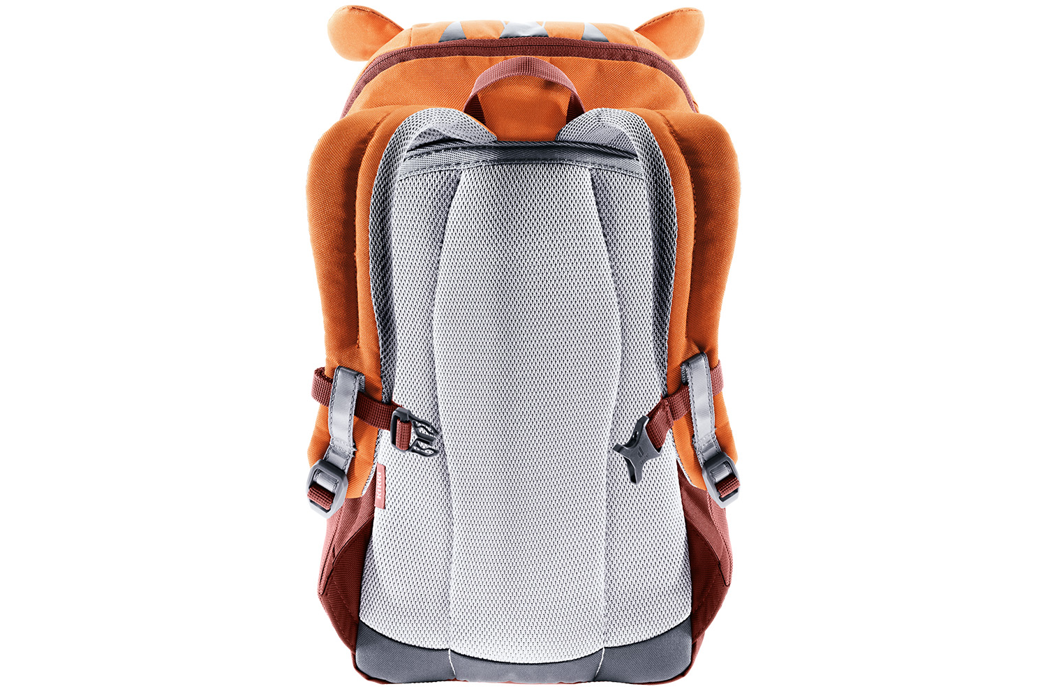 Deuter Kikki Kinderrucksack  