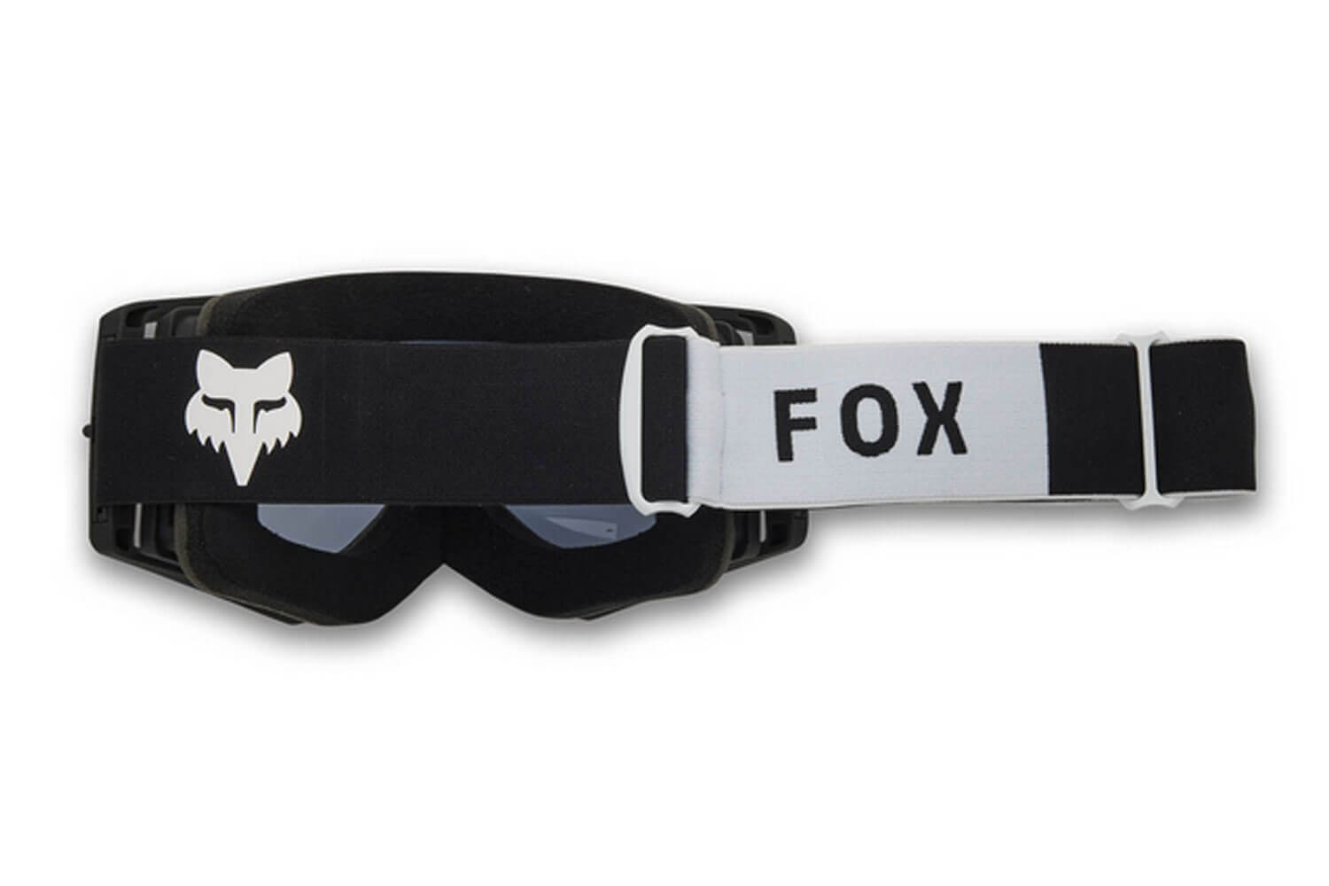 Fox Racing Airspace Fahrradbrille  