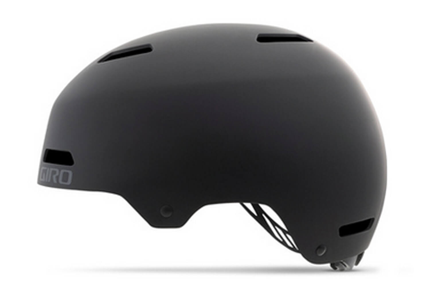 Giro Quarter FS Fahrradhelm  