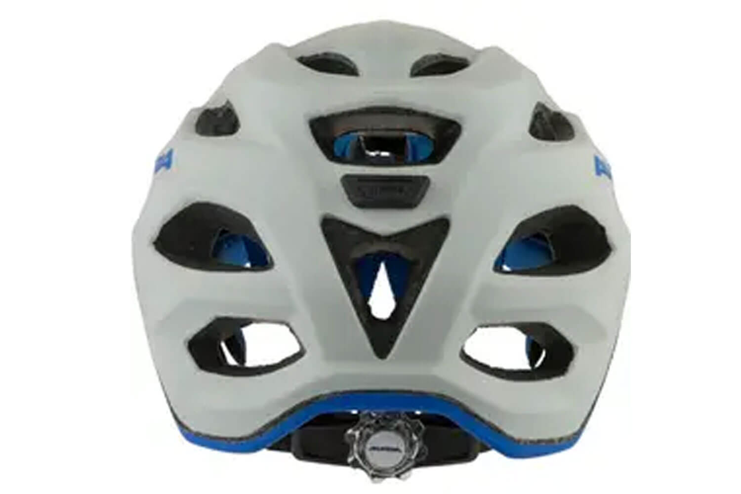 Alpina Carapax JR.  