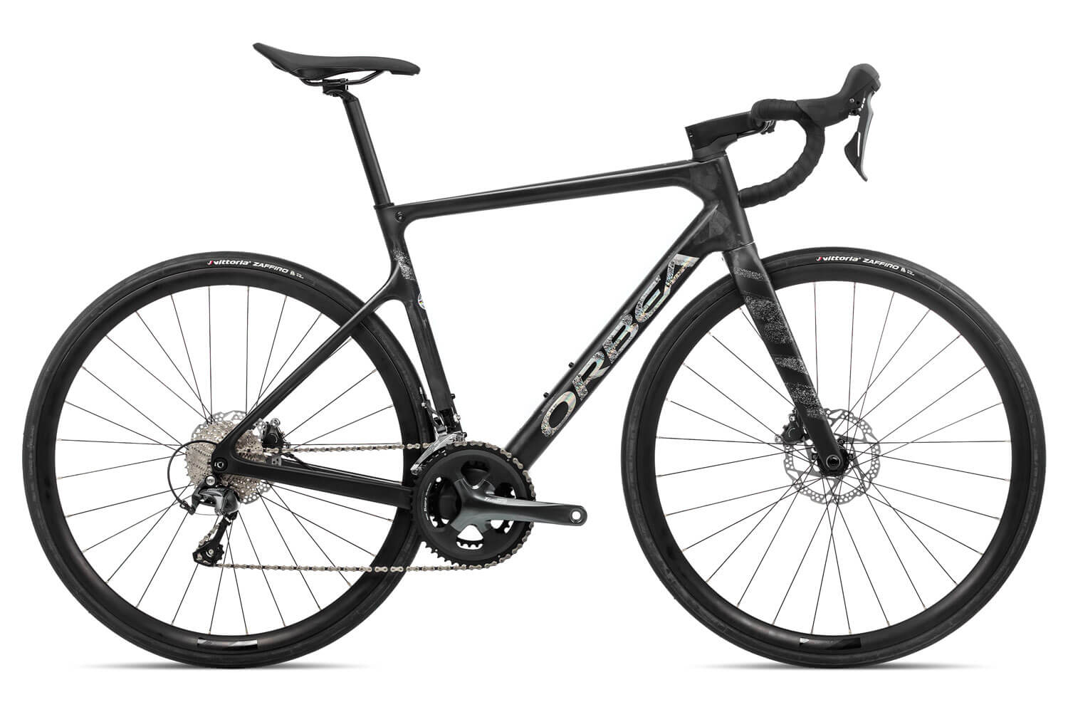 Orbea Orca M40 2023  