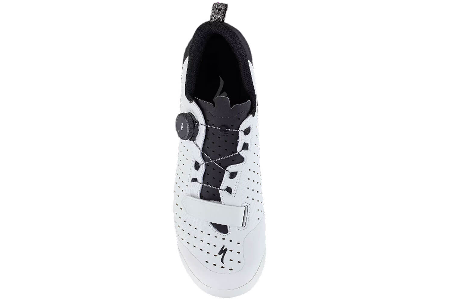 Specialized Recon 2.0 Gravel & MTB Schuhe
