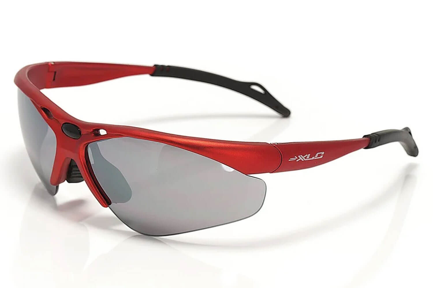 XLC Sonnenbrille Tahiti  