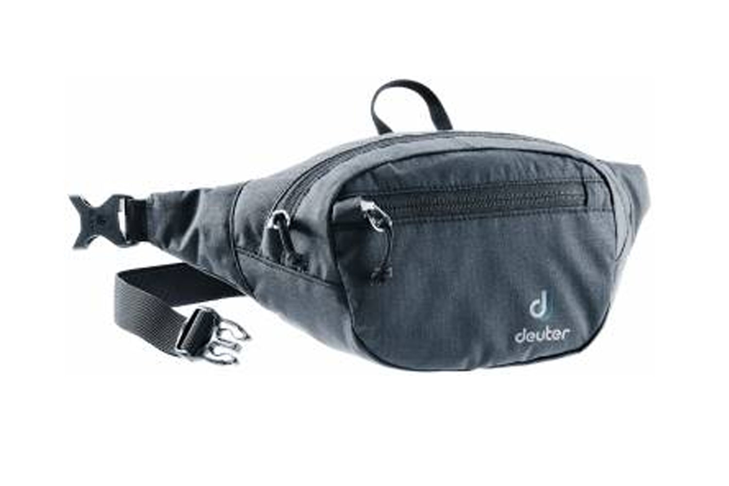 Deuter Organizer Belt Hüfttasche  