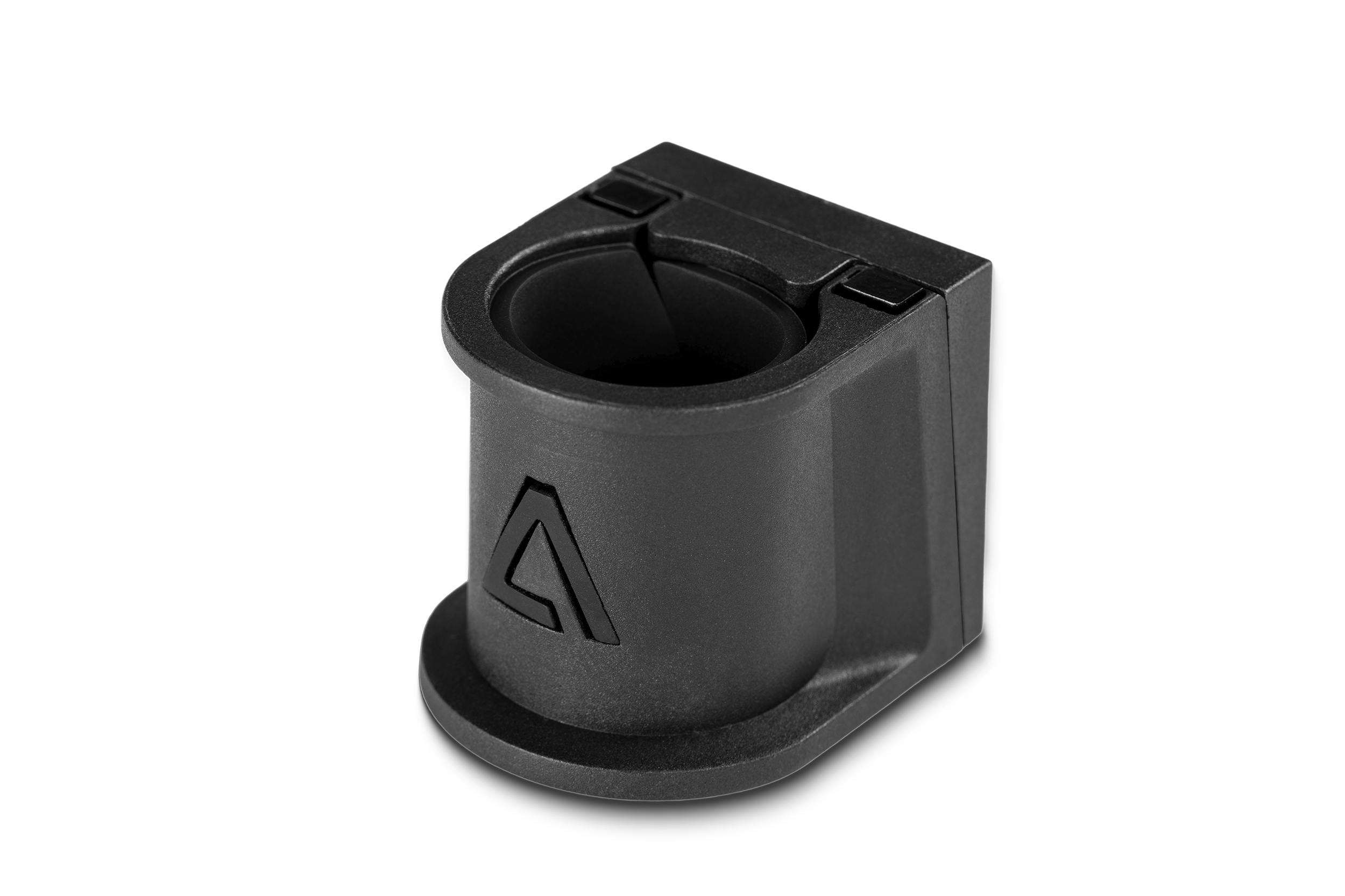 Cube ACID Sattelstützenadapter für PACK PRO 6  