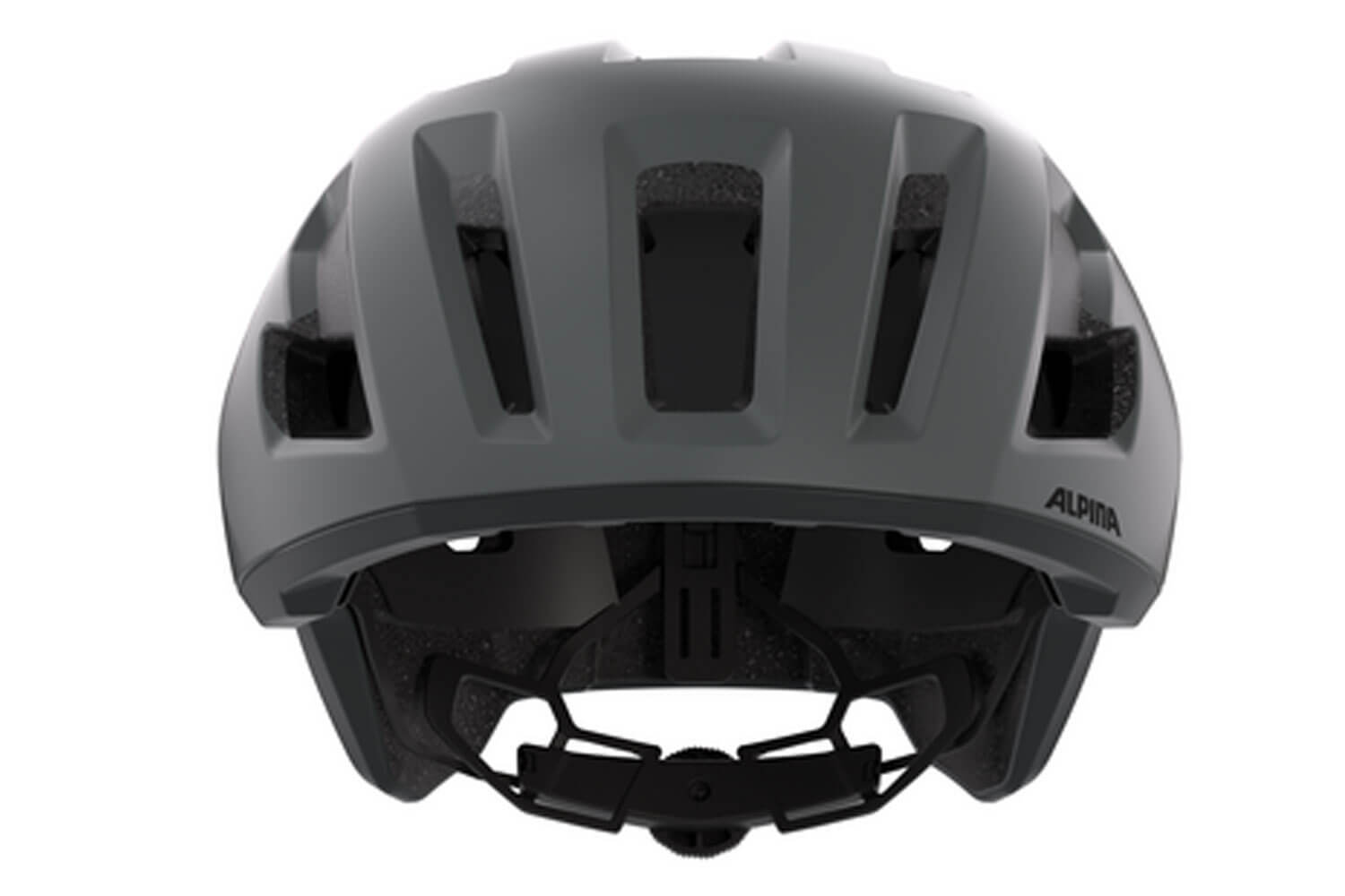 Alpina Taunus Gravel Mips Fahrradhelm  