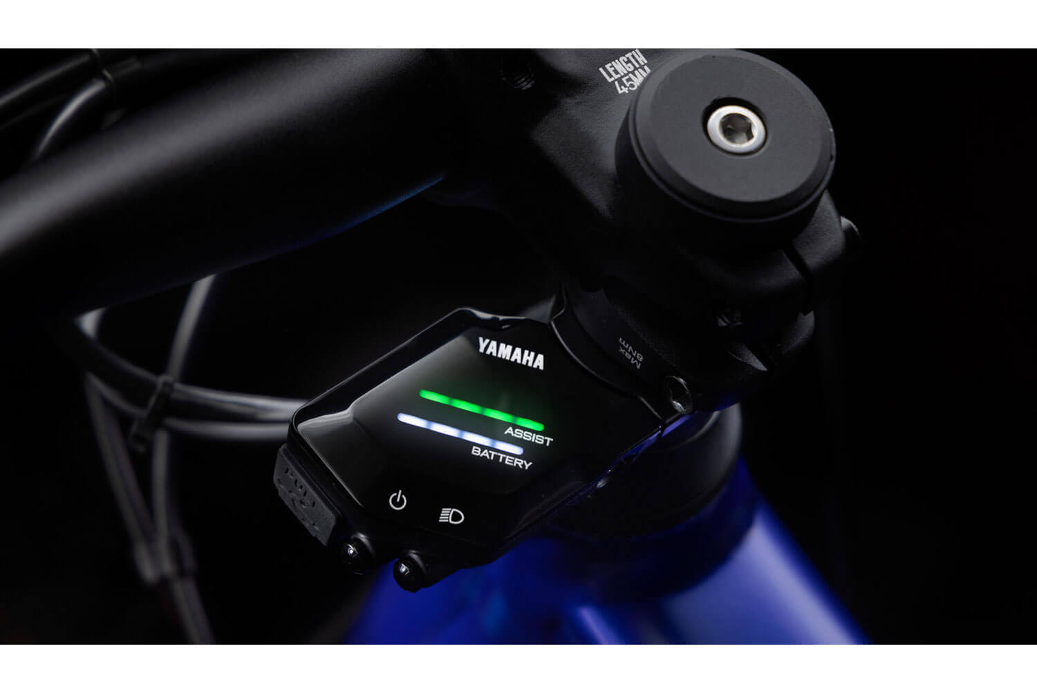 Haibike AllMtn 7 2025  