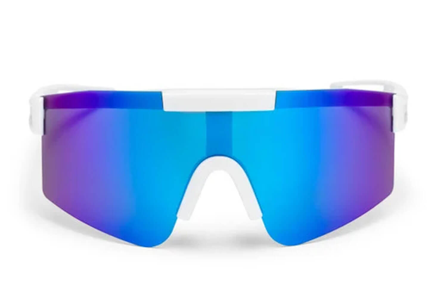 Chpo Radsportbrille Luca  