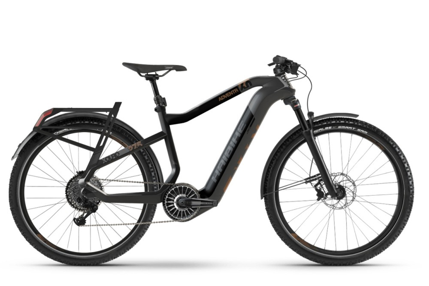 tq motor emtb