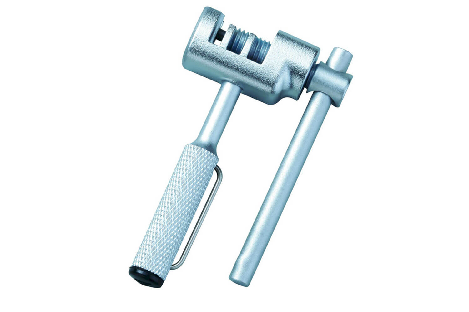 Topeak Kettennietwerkzeug Universal  