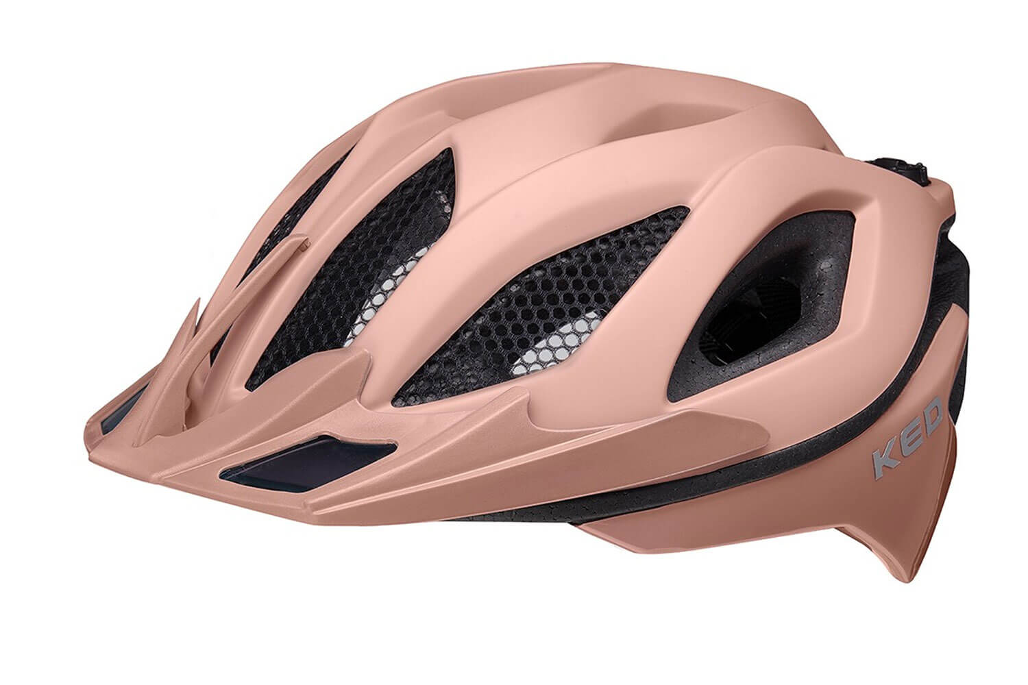 KED II Fahrradhelm im Online Shop