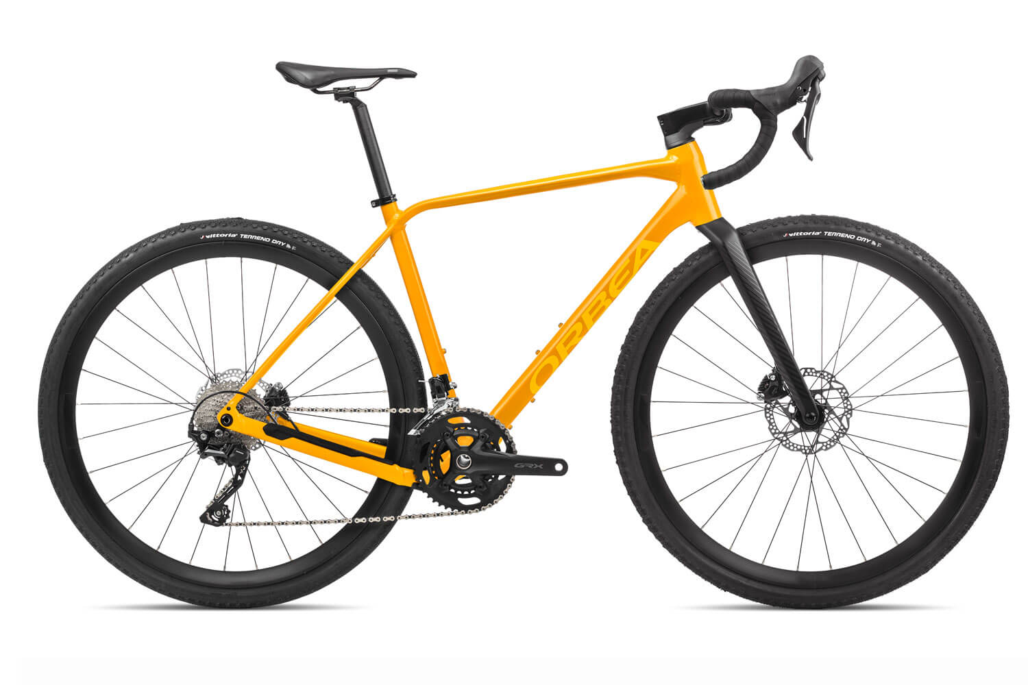 Orbea Terra H40 Gravelbike 2023 online bestellen