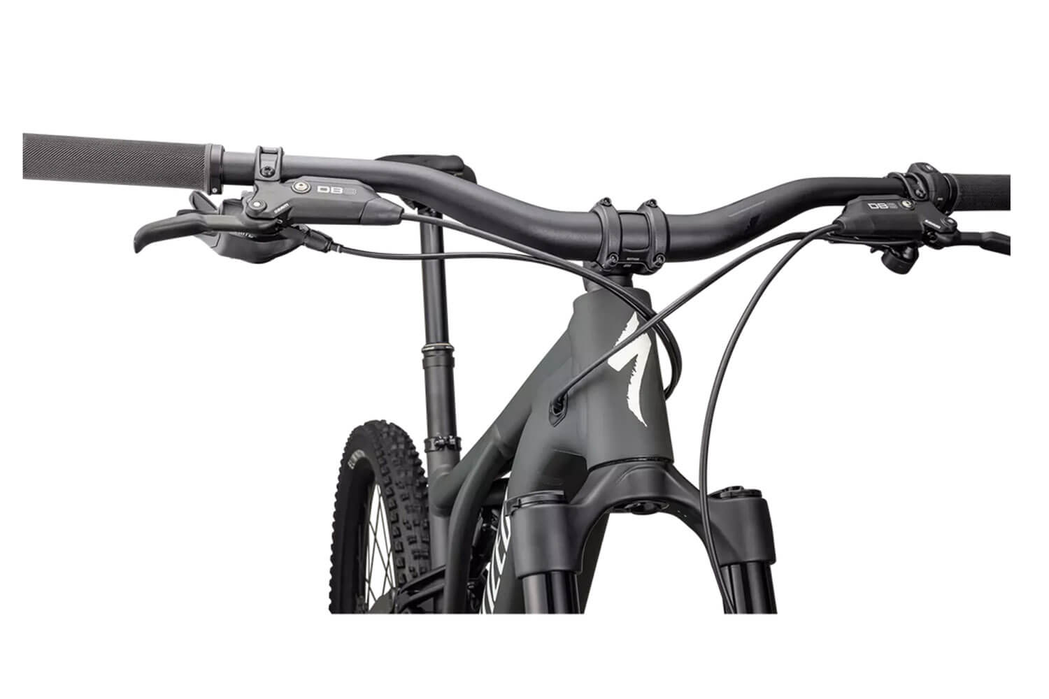 Specialized Turbo Levo Alloy 2025  