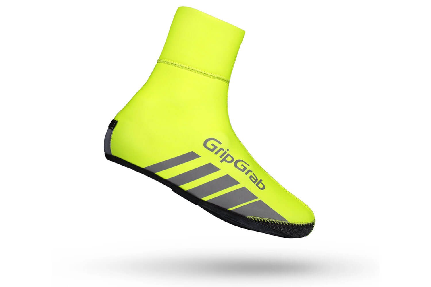 GripGrab Überschuhe Race Thermo Winter  