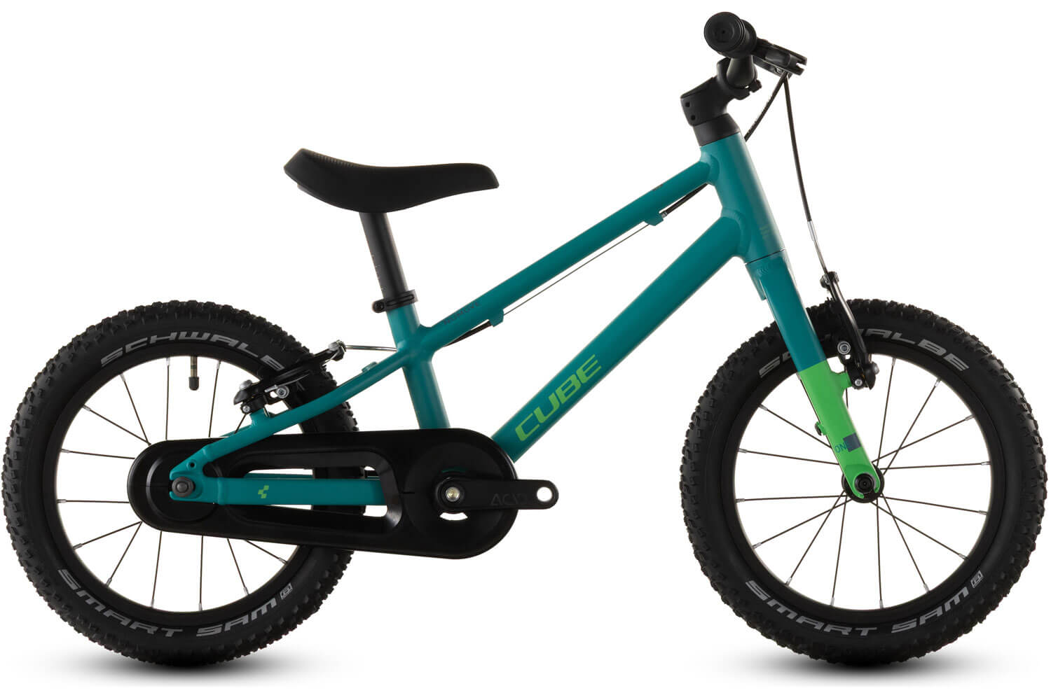 seagreen´n´green  