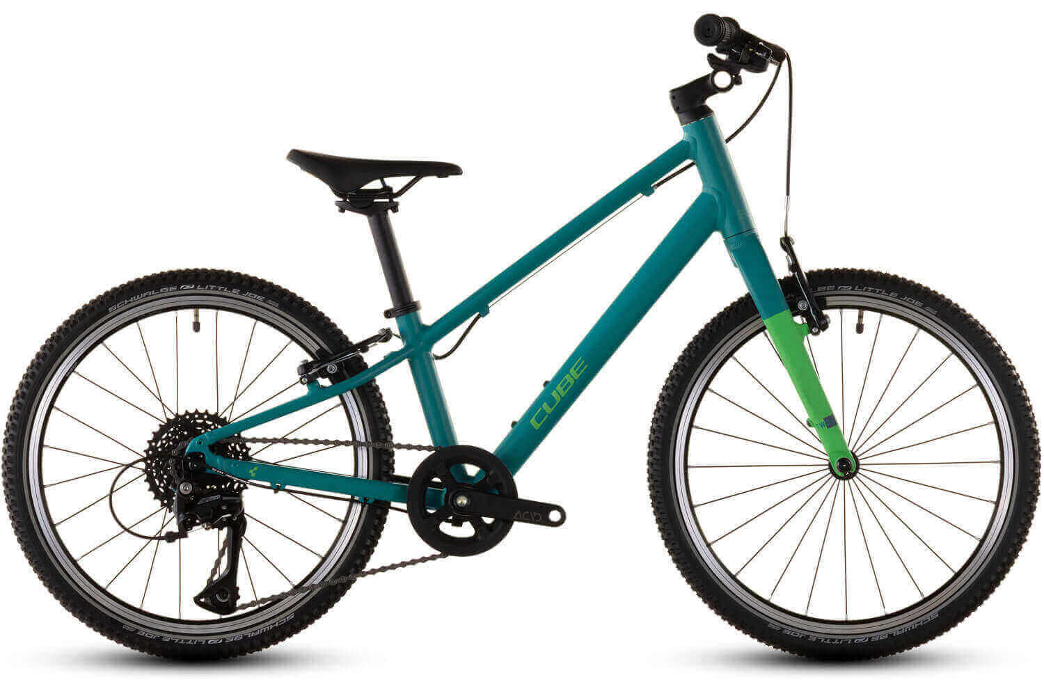 seagreen´n´green  