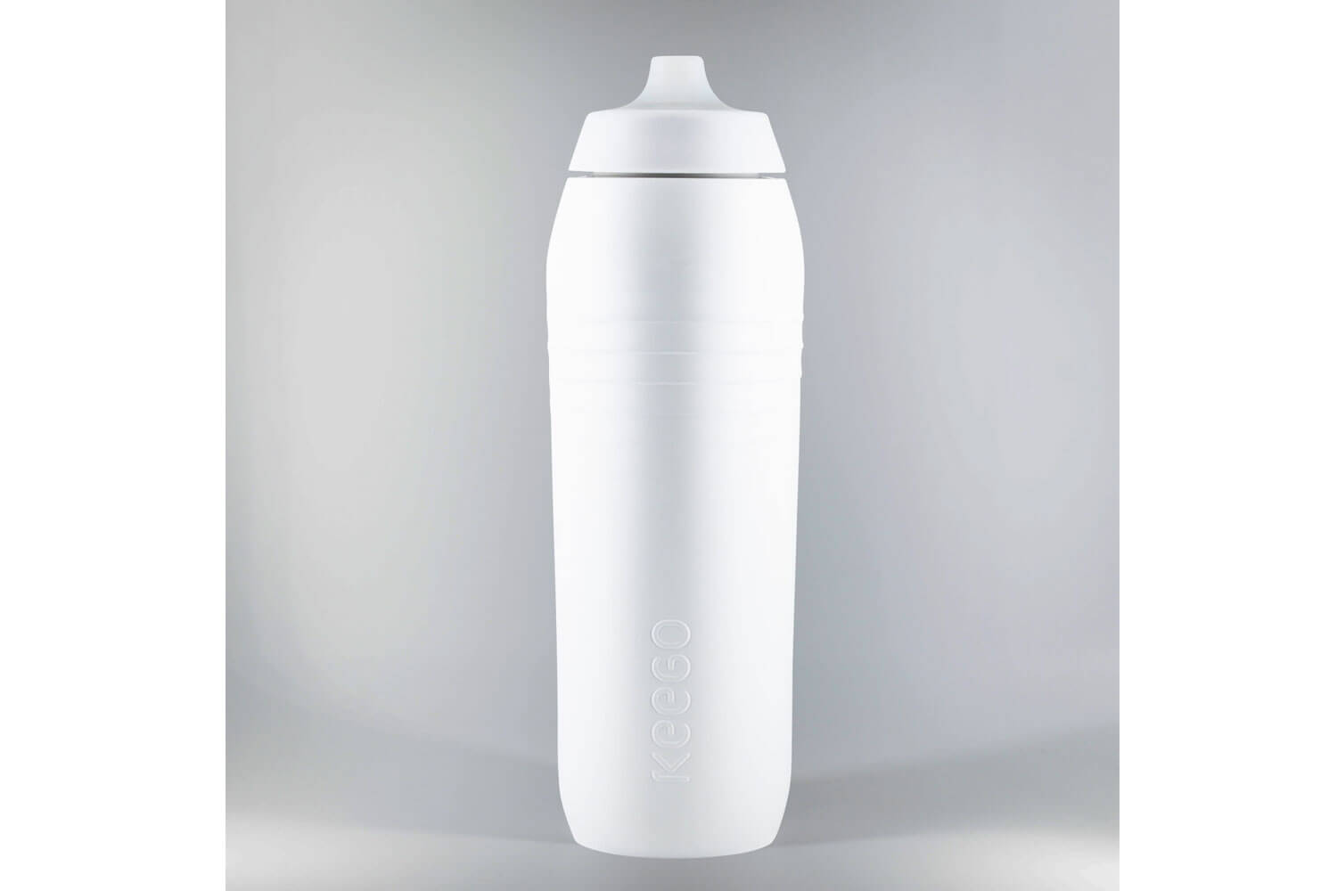 KEEGO Trinkflasche 750 ml  