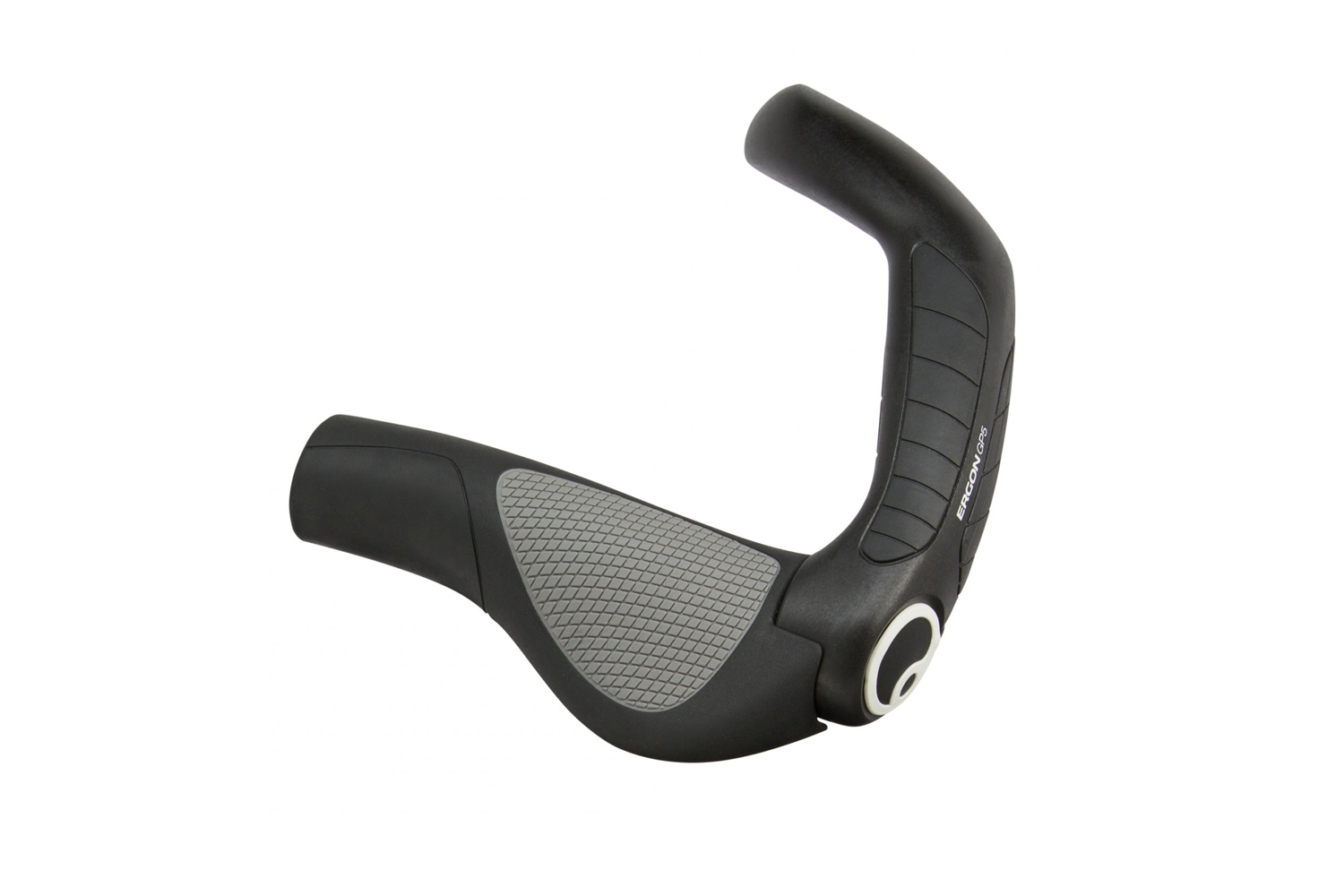 Ergon 1 ERGON Griffe GC3-L  