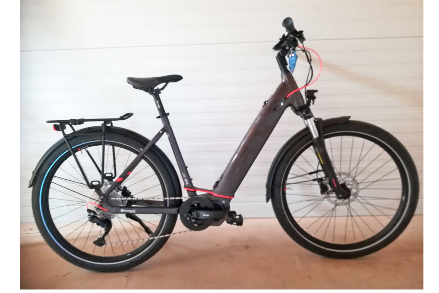 19 felge fahrrad welche reifengröße