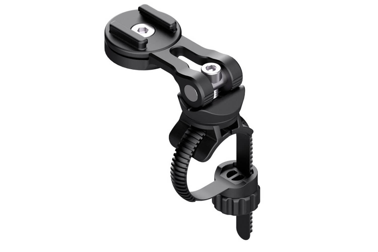 SP Connect Universal Bike Mount (Halterung für Vorbau/Lenker)  