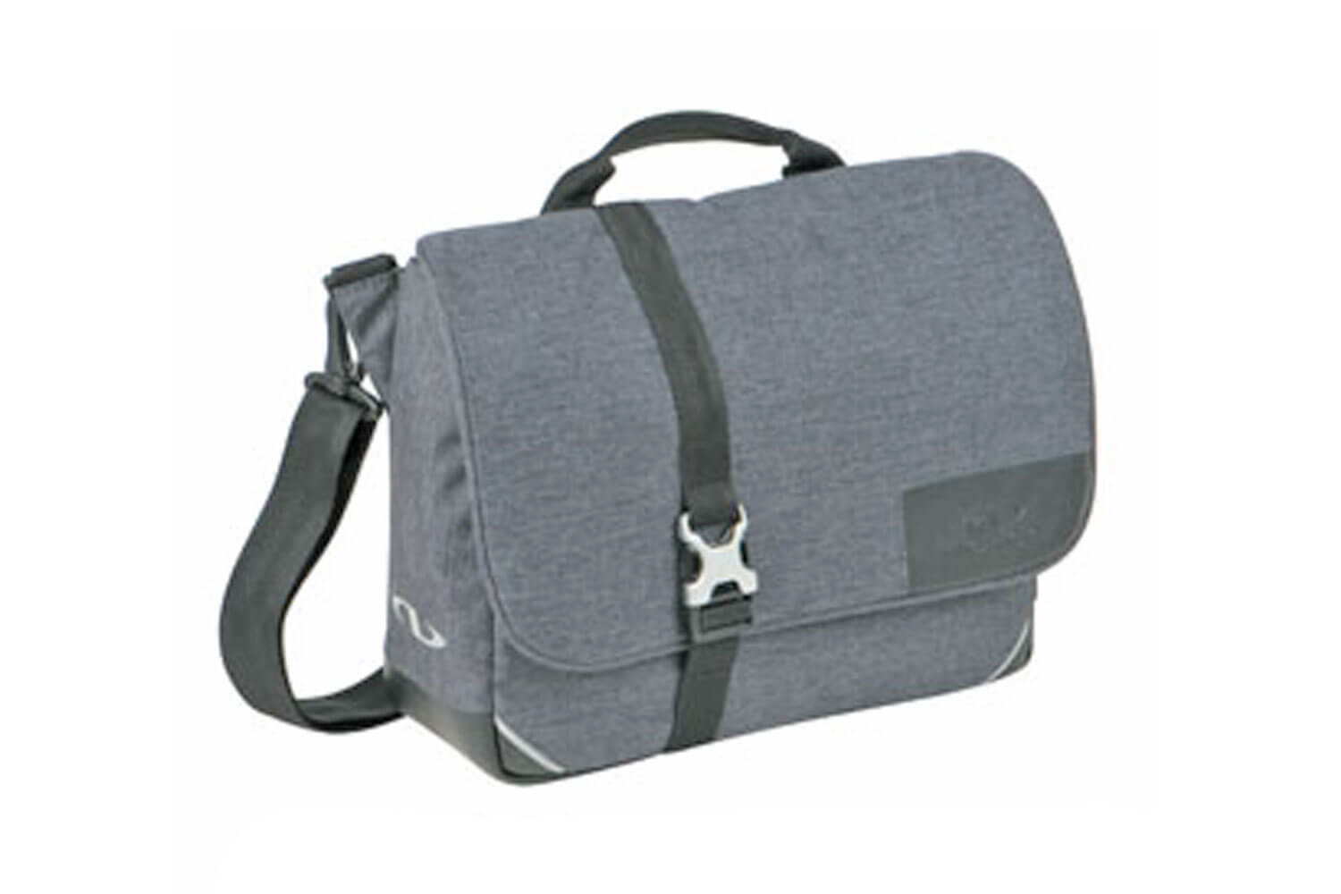 NORCO Norwich Lenkertasche  