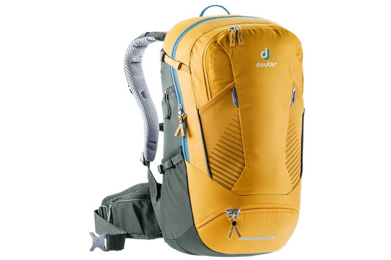 Deuter Trans Alpine 30 Rucksack  