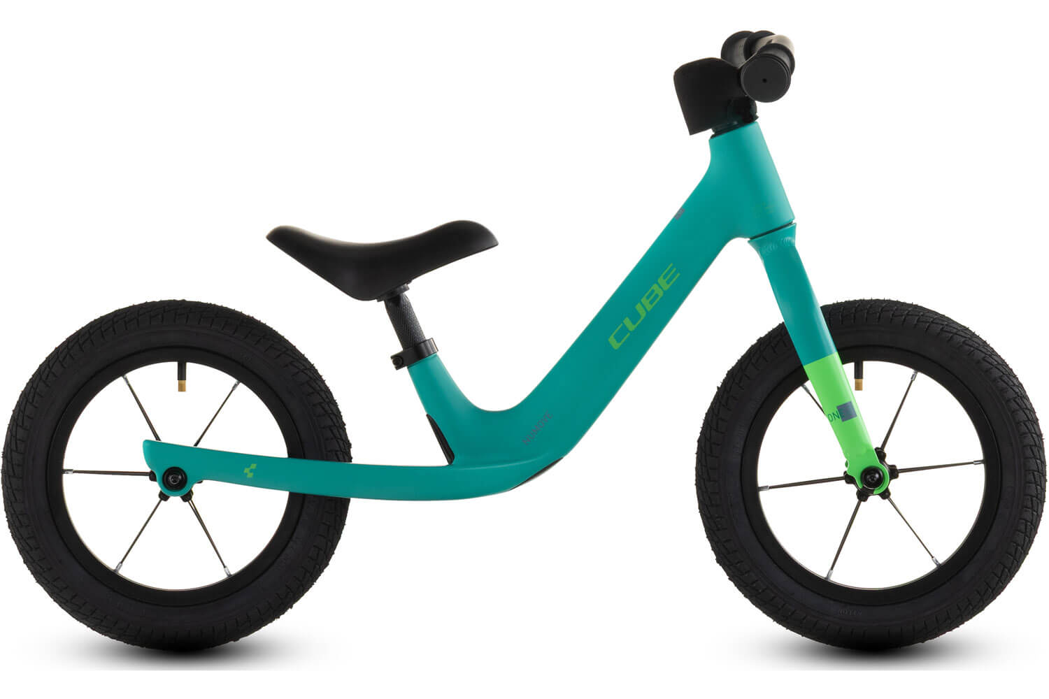 seagreen´n´green  