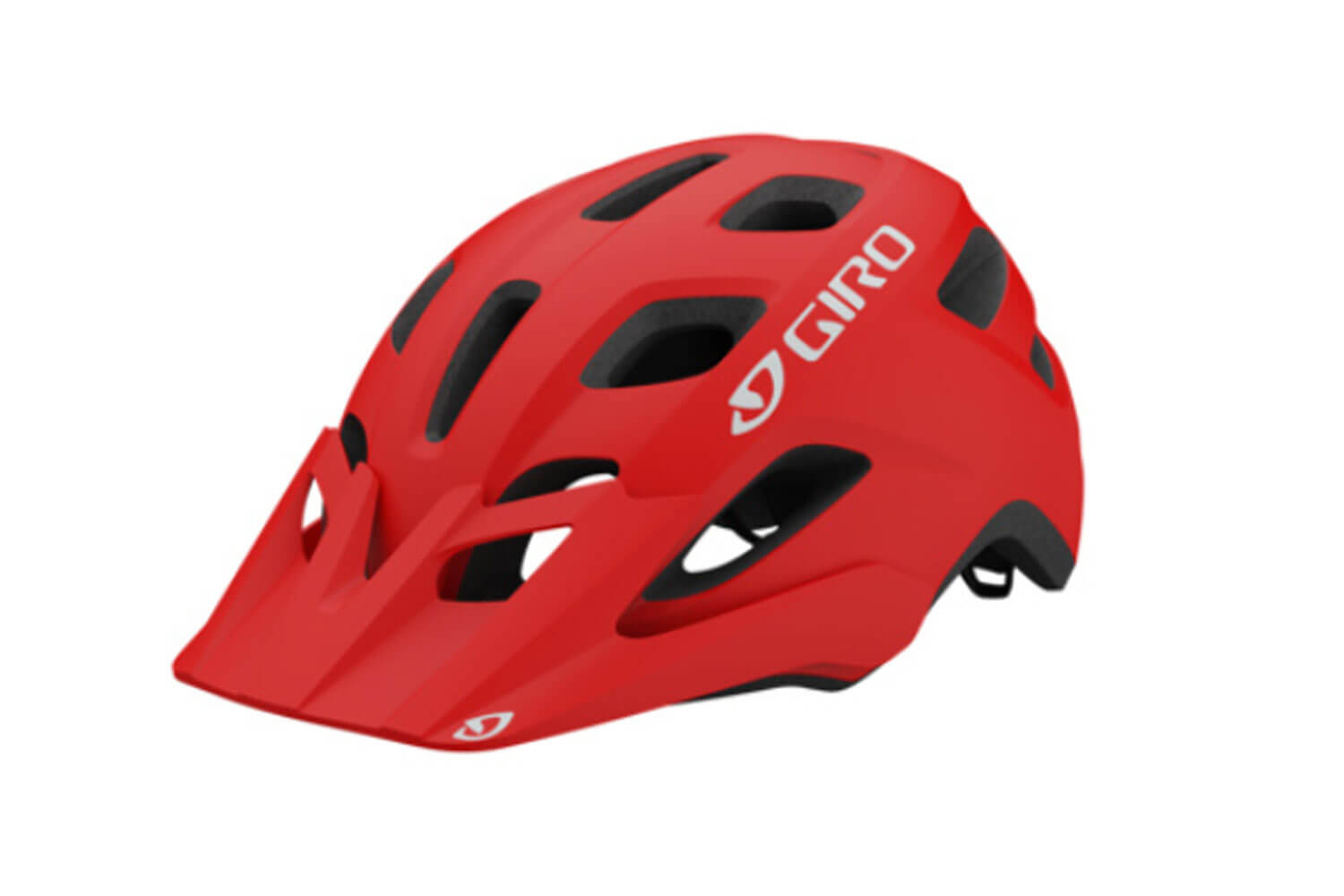 Giro FIXTURE Mips Mountainbike-Helm  