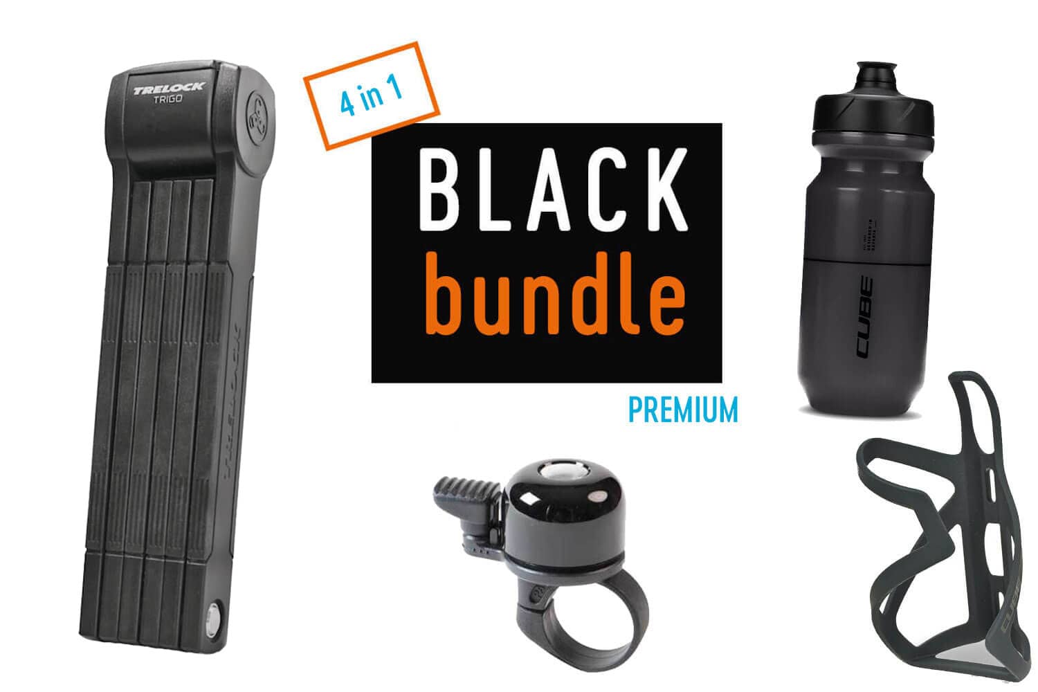 Black Bundle Premium   Black Bundle Premium