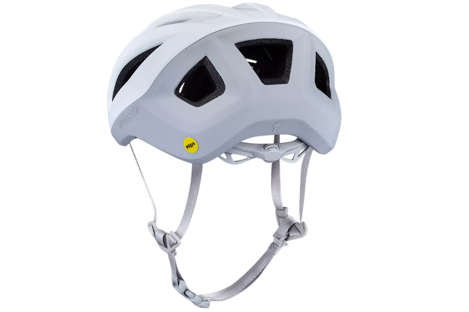 Specialized Search Fahrradhelm  