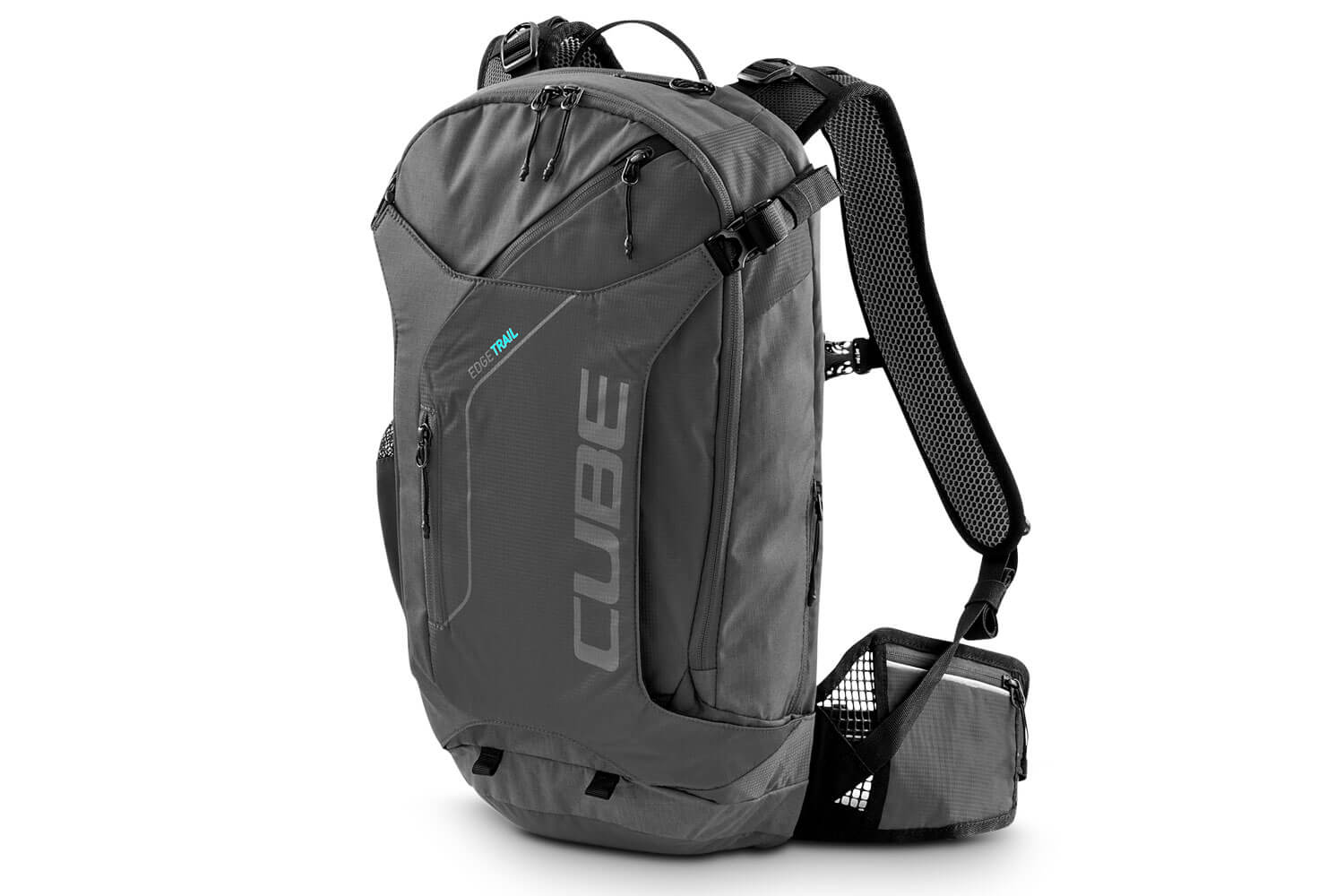 Cube Rucksack Edge Trail  