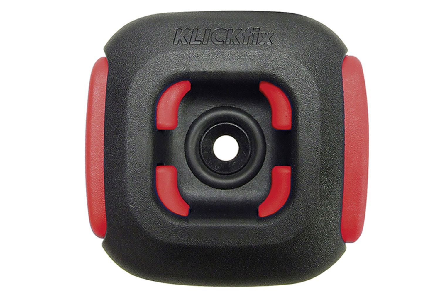KLICKfix PHONE BAG Light S  