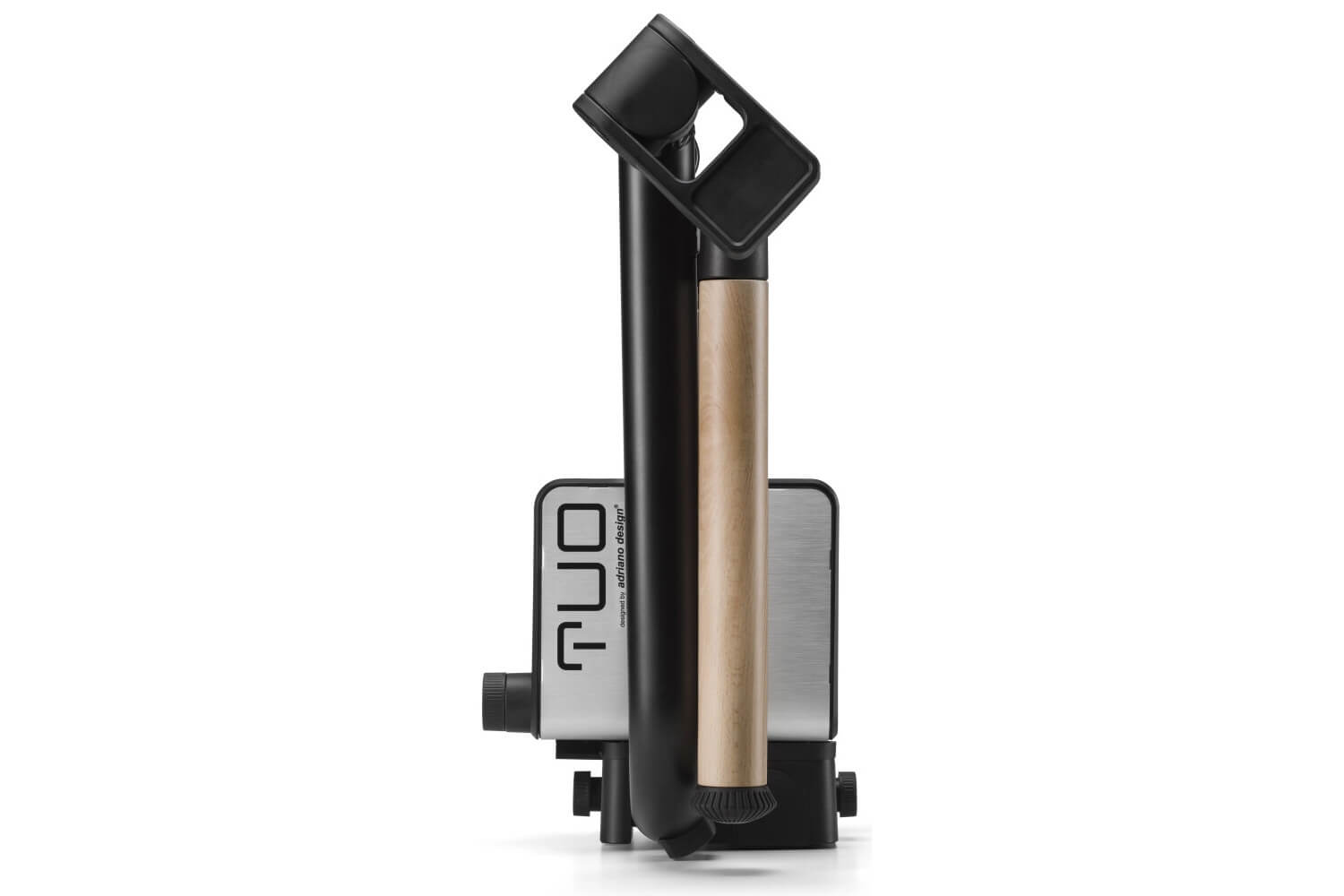 ELITE TUO Rollentrainer
