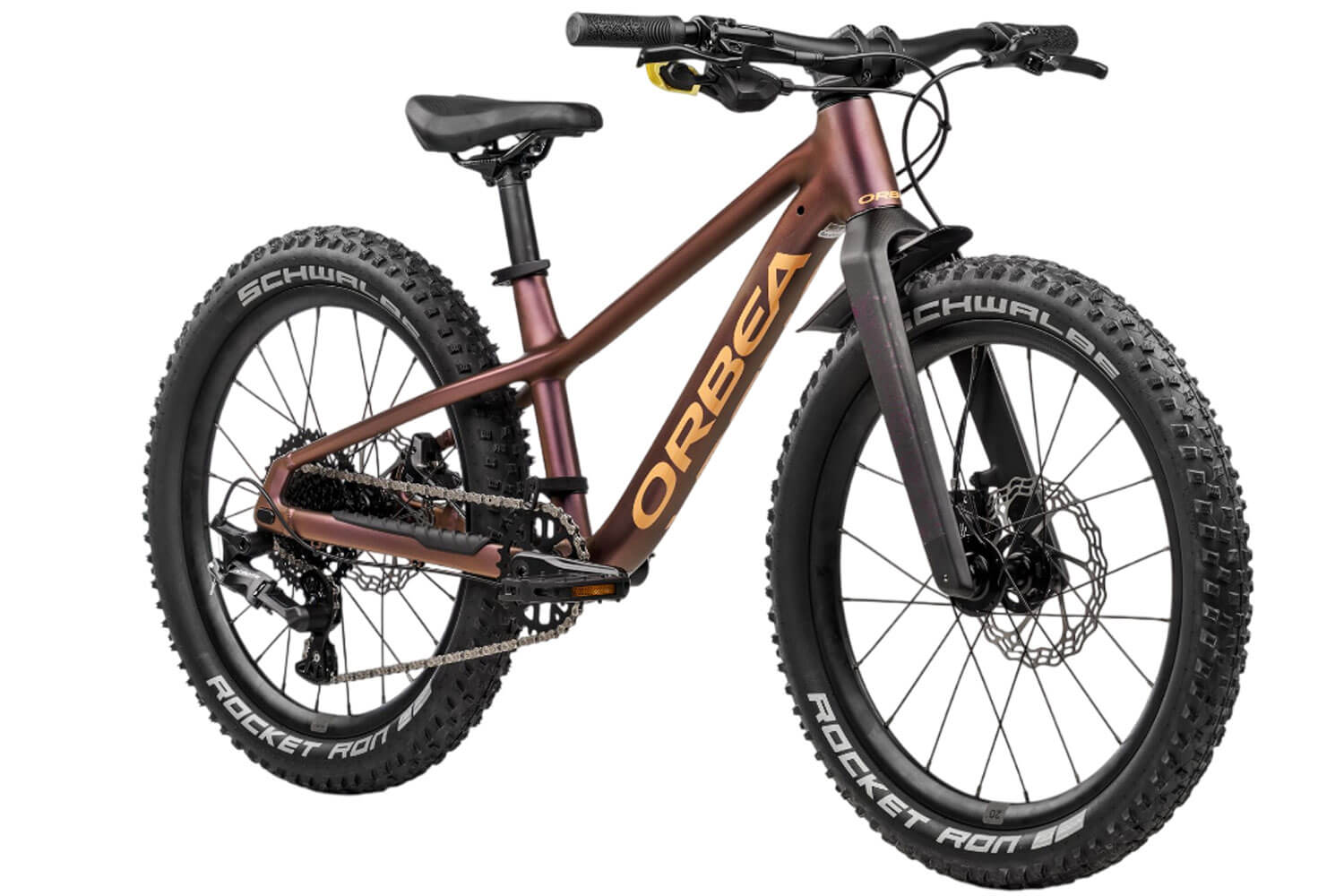 Orbea KIMU 20 H10  