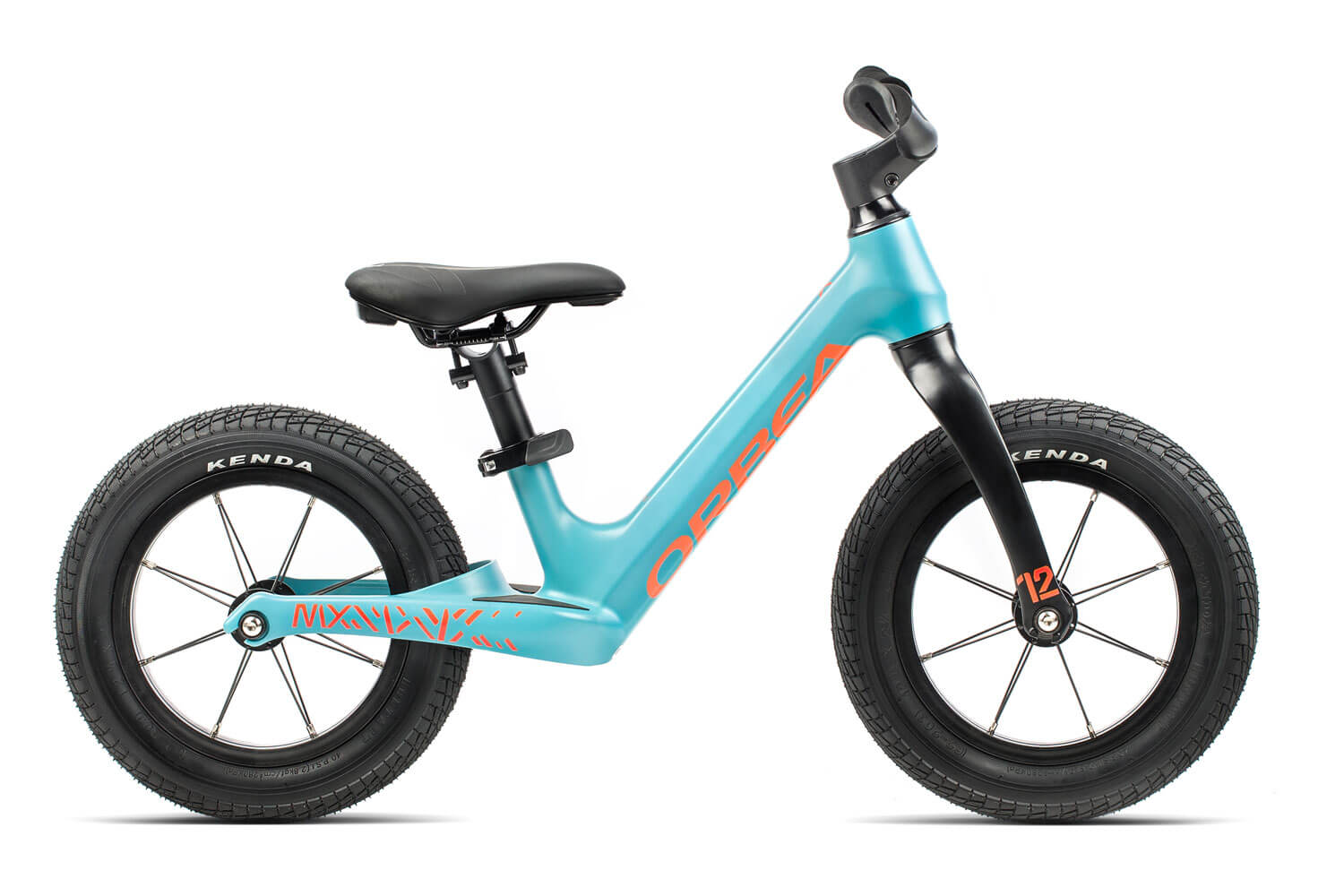 Orbea MX 12 Kinderfahrrad  