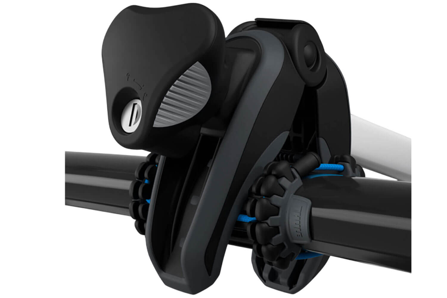 Thule Carbon Frame Protector  