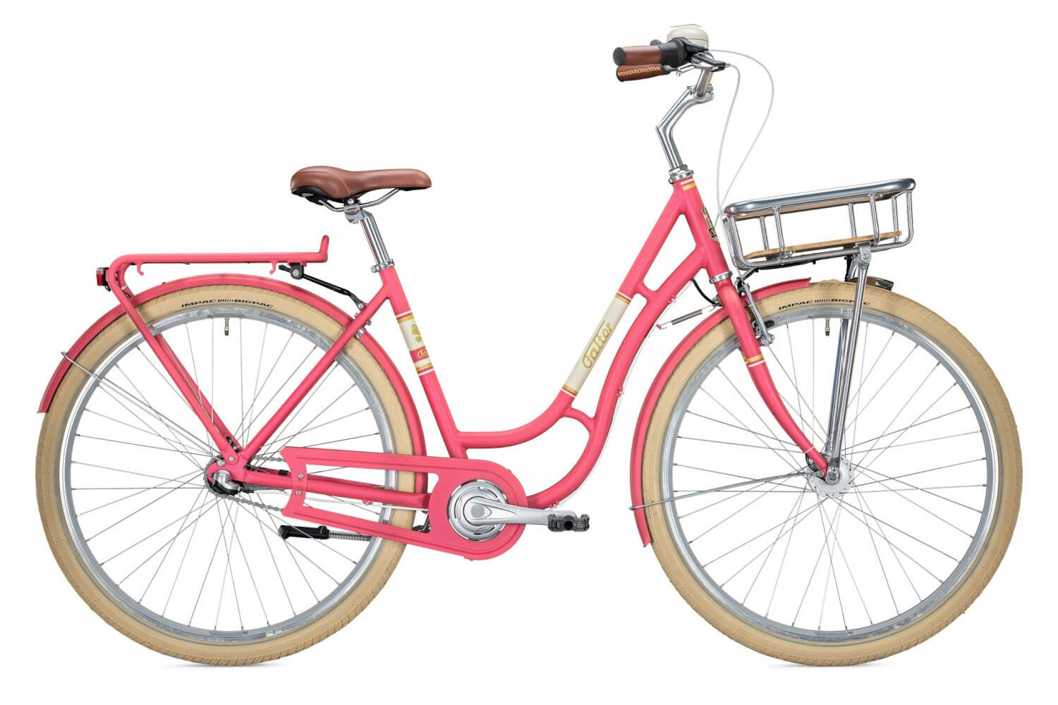 Falter R 3.0 Classic  