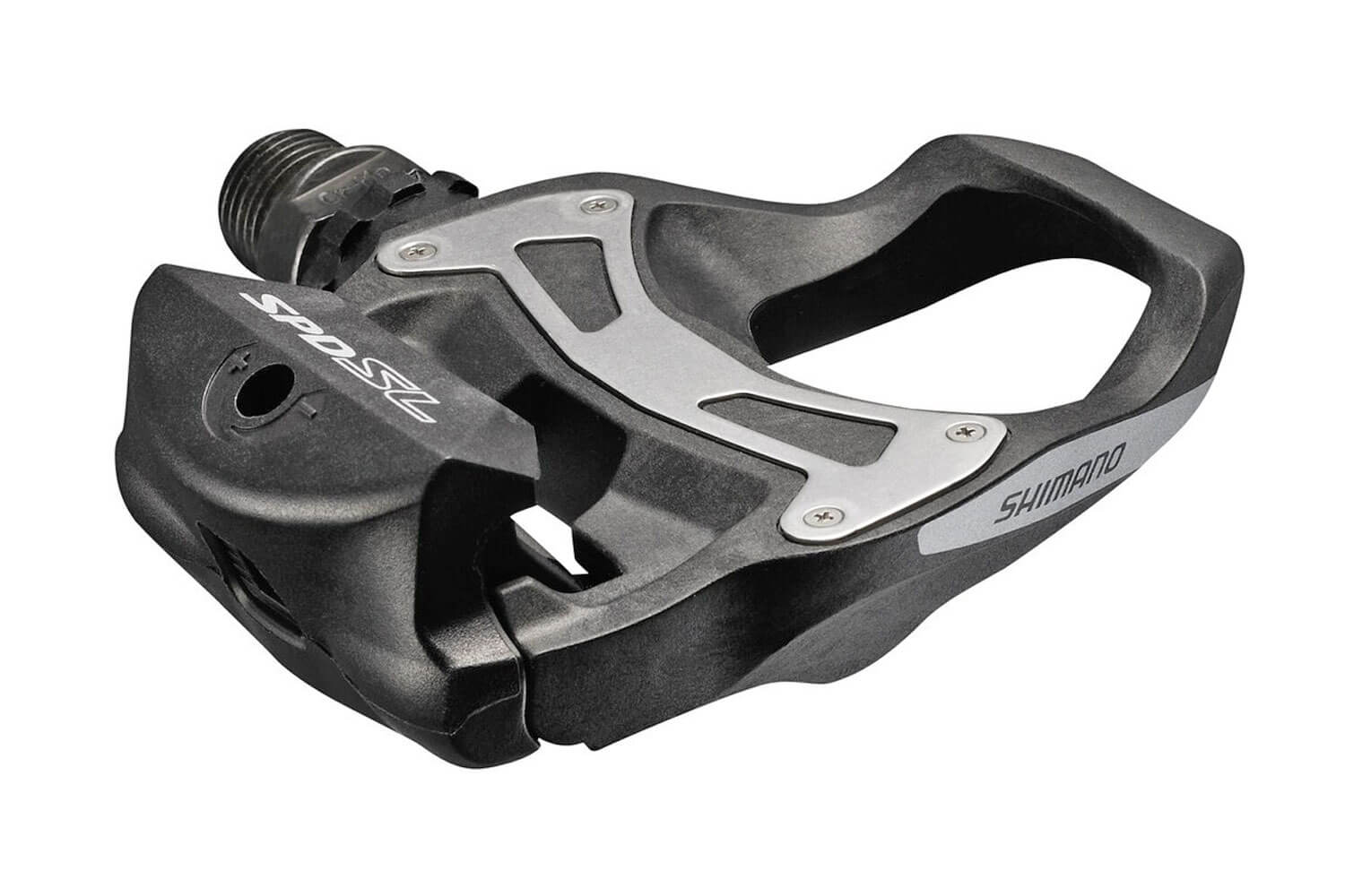 Shimano PD-R550 Rennrad-Pedal  