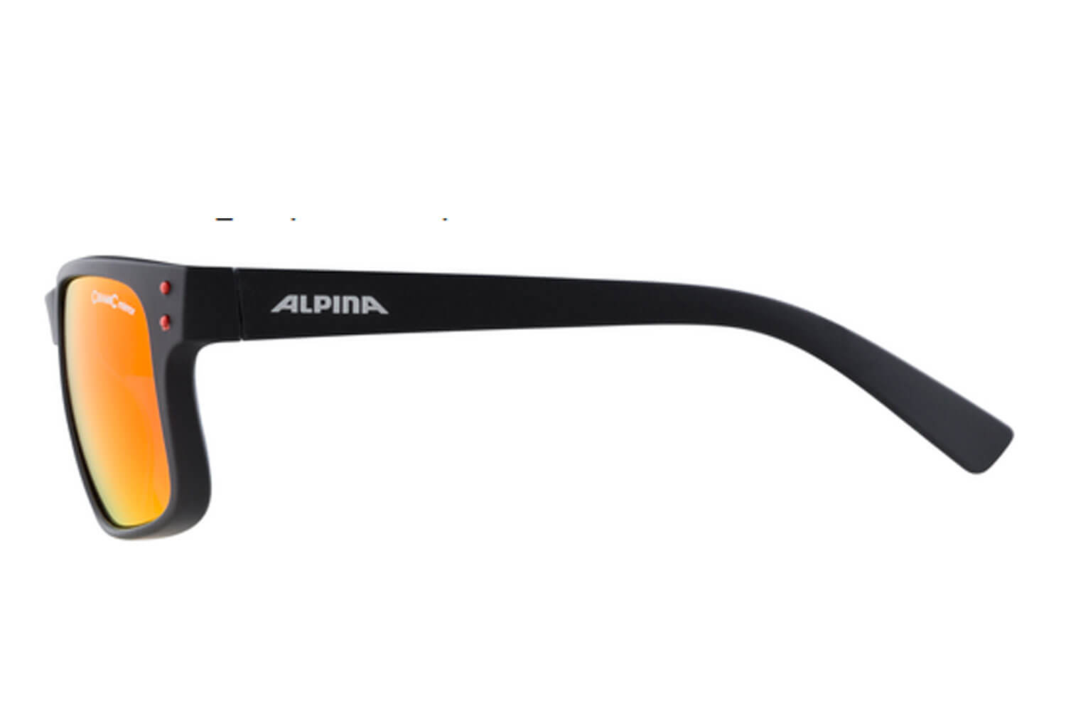 Alpina Kosmic Sonnenbrille  