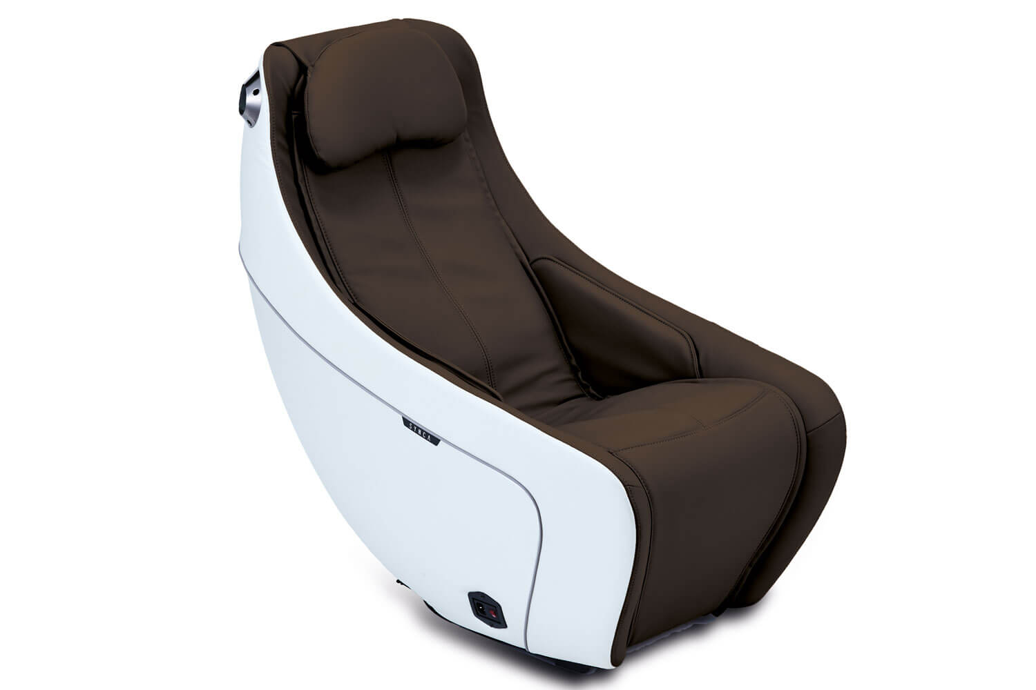 Synca CirC Massage Sessel  