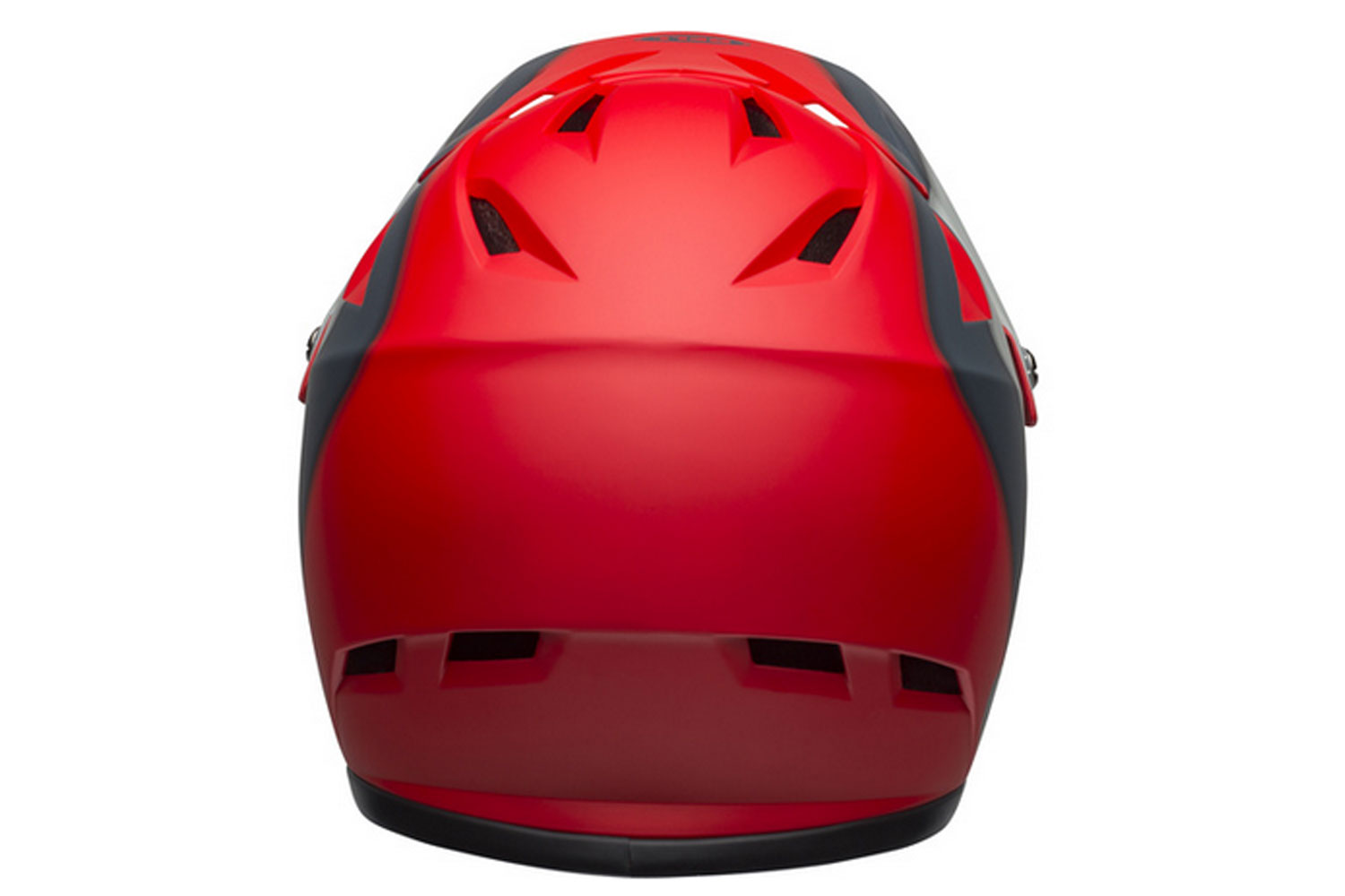 Bell Sanction Full Face Helm  