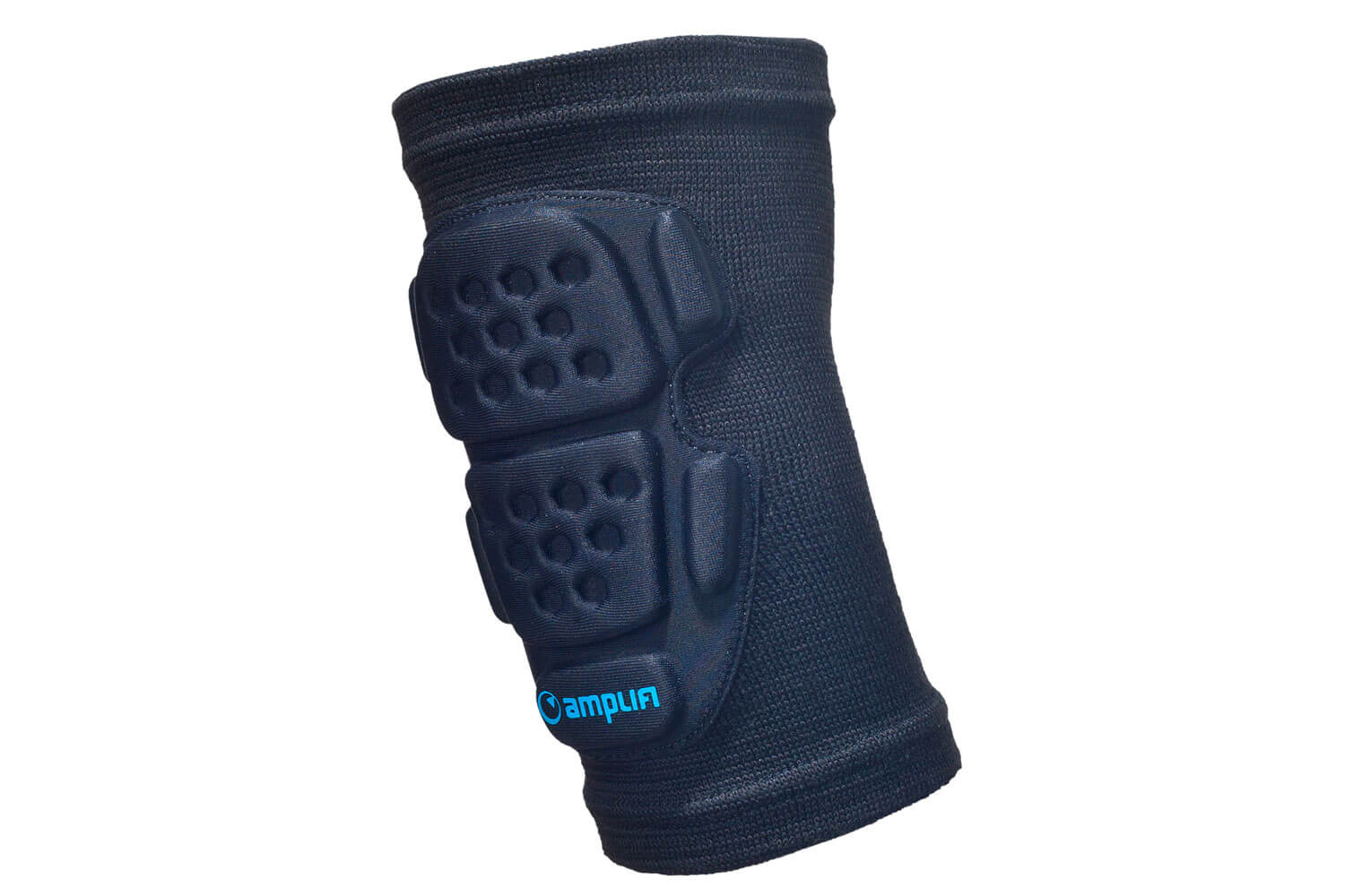 Amplifi Knee Sleeve Grom - Junior  